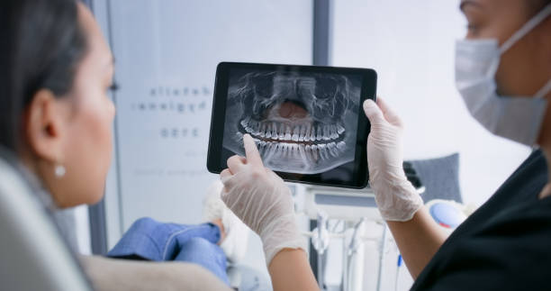 Licensed Root Canal Treatment service in Larimore, ND - Dentist Open Now