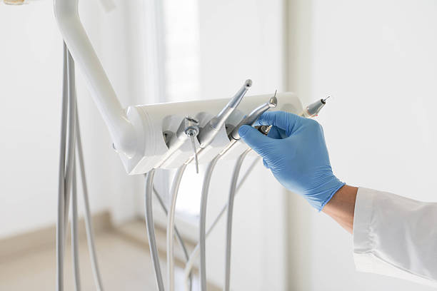24/7 Emergency Root Canal Treatment experts in Larimore, ND